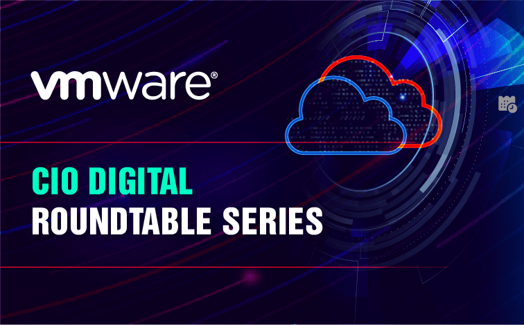 Information Technology Leadership Roundtable 2020