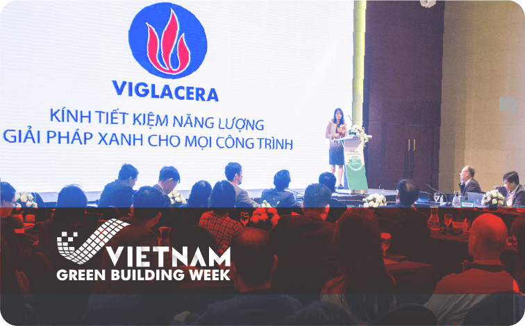 Green Building Week 2020