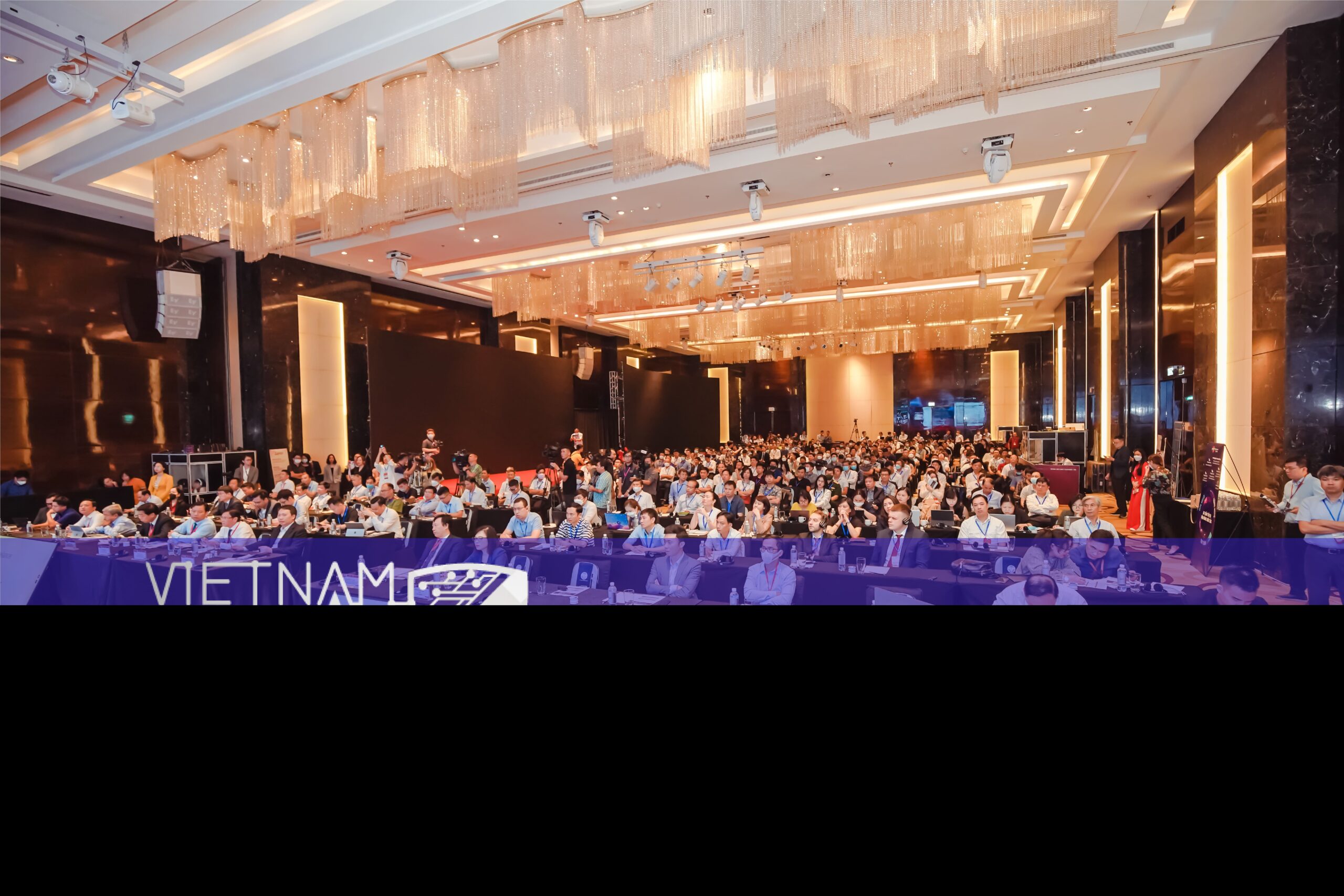 International conference and exhibition on network safety and security 2022