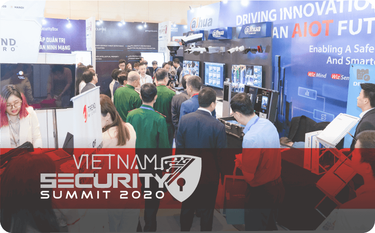 International conference & exhibition on network safety and security 2020