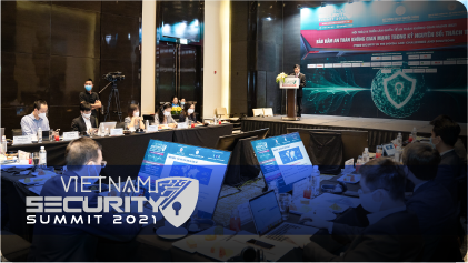 International conference and exhibition on cyber safety and security 2021